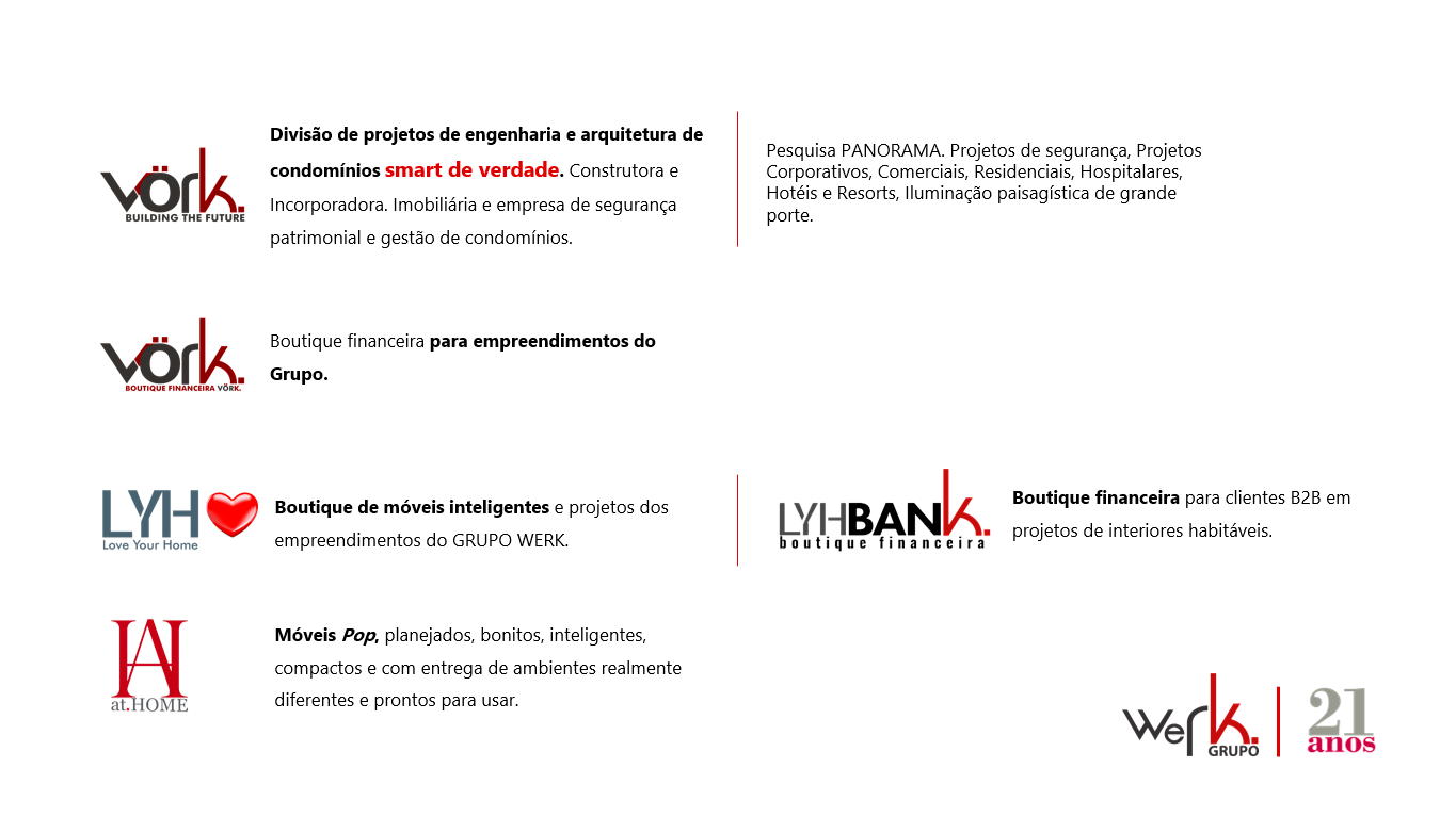 MARCAS PARA BANNER 2